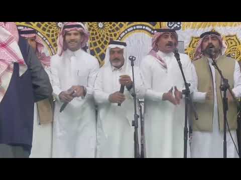 فرقة خشم العقاب افراح العدوان للتواصل الاتصال على رقم 0792002504