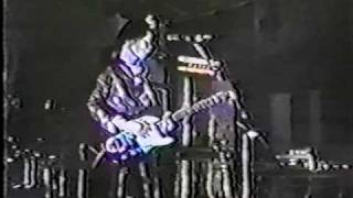 Les Rallizes Dénudés 1994 LIVE FINAL Era Les Rallizes Dénudés returns with Disque 4 -'76 Studio et Live