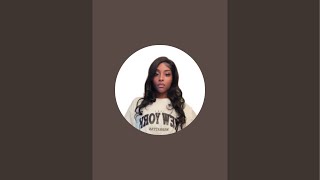 Bless My Cash App thank y’all for supporting me $ThicDiamond78