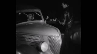 Crime Wave 1954 André De Toth