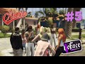 GRACE CRUMBLE EP.05 | ON S'INSTALLE A SOUTH CENTRAL !