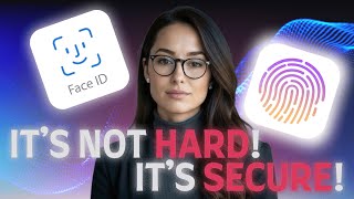 Why 2FA Is Your Secret Weapon Against Attacks screenshot 4