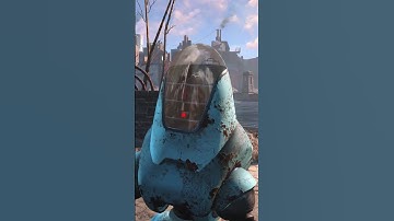 Everything You Need To Know About Fallout