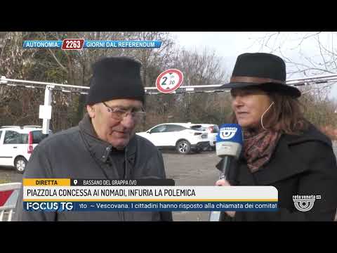 FOCUS TG | 02/01/2024