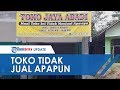Walled City, Kota Terpadat yang Pernah Jadi Surga Penjahat Kelas Dunia