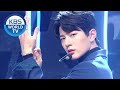 Golden Child (골든차일드) - Without You [Music Bank / 2020.01.31]