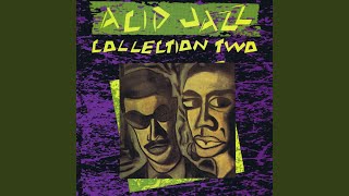 Celebrity I Don't Know Net Worth