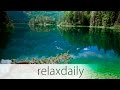 Modern Piano Music Study Background Relax N 027 4K Modern Piano Music Study Background Relax N 027 4K