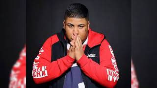 MC GP - Fatos Da Quebrada 2