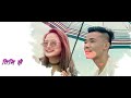 LAI BARI LAI - MELINA RAI / MABINDRA RAI ( LYRICAL VIDEO ) Mp3 Song