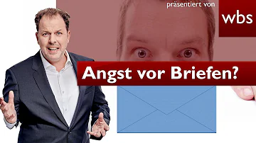 Was kostet es einen Brief vom Anwalt schreiben zu lassen?