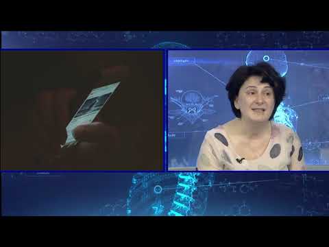 იმპულსი-მთავარი თემა: პოსტტრავმული სტრესული აშლილობა და მისი მკურნალობა