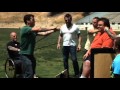 Jackass 3.5 Clips