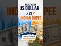 US Dollar vs Indian Rupee Update: Impact on Cost of Living &amp; Daily Expenses