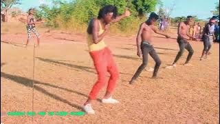 Ngelela - Bhumanga Coming son by luhaga mabala-Bhumanga