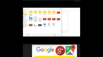 Google My Business Listing Set Up  Step By Step Tutorial For Best Results #googlemybusiness #shorts