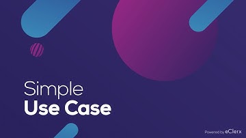 Build Your First Bot with Roboworx - Case Study