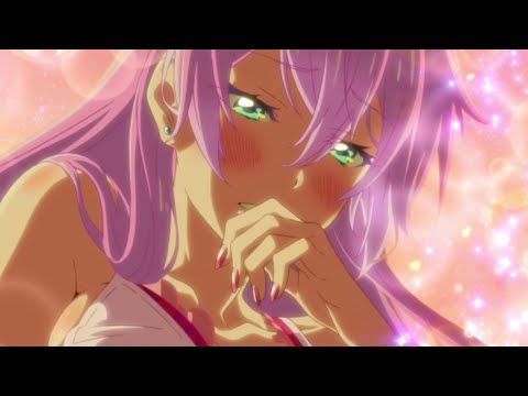 Fuufu Ijou, Koibito Miman.「AMV」Akari's Rejected by Minami