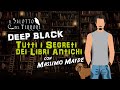 9 - Tutti i segreti dei libri antichi