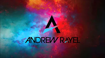 Andrew Rayel - Zeus (Radio Edit)