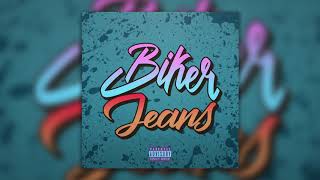 Watch Trippie Boi Biker Jeans video