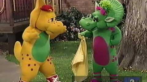 Best Manners Your Invitation to Fun! (Demo Version) Part 3