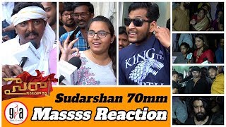 husharu movie review greatandhra husharu movie review greatandhra