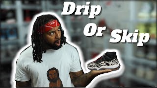 Air Jordan 11 Retro Animal Instinct (W) | Drip Or Skip