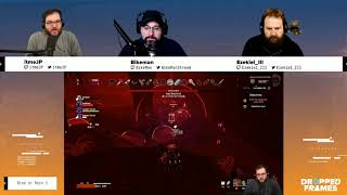 Dropped Frames - Week 187 - Risk of Rain 2 & More (Part 1)
