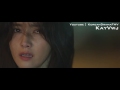 THE K2 | Kim Bo Hyung (SPICA) - TODAY (Music Video) OST Part.1 | Ji Chang Wook x Yoona