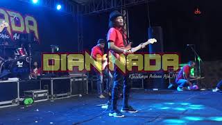 Music INSTRUMENT CEXsound Dangdut Live DIAN NADA - MANTUL - AMBYAR - GLEERRR NEWTIAN DIGITAL AUDIO