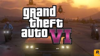 GTA 6 Mobile New Game 2019 -  Android GamePlay | By Gameloft screenshot 4