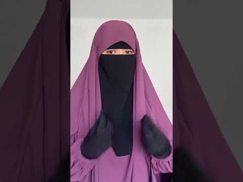 شهوتي تقتلني ماذا أفعل