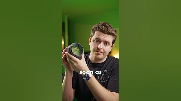 The Correct Settings For Group Photos #photographer #photography #wedingphotography #tips #youtube