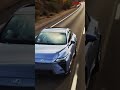☝🏻#carreview #automobile #autonews #shortvideo #offroad #youtubeshorts #lexus  #byd #shorts #short