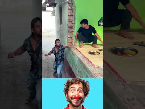 ضربة قوية مضحك كوميدي ببجي ترند شلتنا ضحك اعتني السعودية العراق الجزائر  دويتو