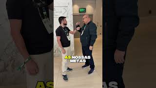 Explica como em 26/27 uma única coisa pode mudar completamente os resultados comerciais.