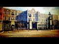 London Royal Palace -Classical Background Music-(Art and Music 909)