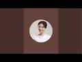 Sophia Class 소피아 클라스 라이브 스트리밍 중