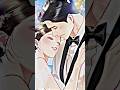 Daytime star the wedding omg side story  manhwa webtoon romance webtoonrecommendation