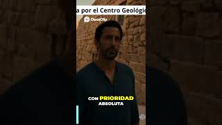 ¿Por Qué Yo? Misterio en Jerusalén y Transformación de Vida