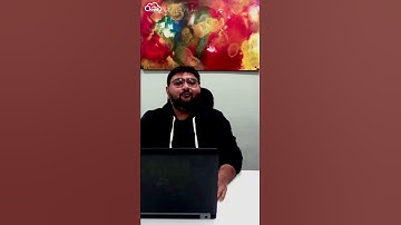 Know the Advantages and Use Cases of MultiCloud