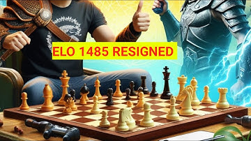 chess for beginners | chess | chess academy | chess bites | chess base india | fastest way to 1900