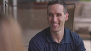 Smoothie King loves working with ADP screenshot 4