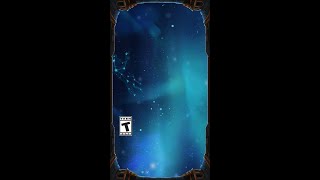 Hearthstone | TITANS | Argus