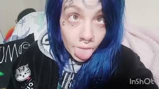 Emopixiee Vlog July 2021 Week 1