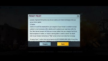 BGMI 1.6.0 UPDATE HERE 🤍 #battlegroundsindia  #1.6UPDATE #BGMIUPDATE