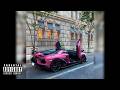 [FREE] Bouncy Melodic Trap Type Beat 2026 - “Bullet” | Instrumental