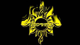 Godsmack: Something Different Wealth