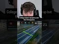 A really good attempt from this college student to beat the cctv car game #memes #funny #usa